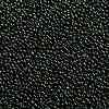 TOHO 15/0 Round Beads SEED-JPTR15-0084-2