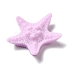 Opaque Resin Sea Animal Decoden Cabochons RESI-M039-05A-2