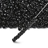 TOHO 6/0 Round Beads SEED-TR06-0049-2