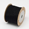 Nylon Threads NWIR-N003-0.8mm-06F-1
