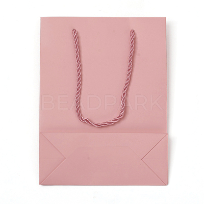 Kraft Paper Bags CARB-G004-B04-1