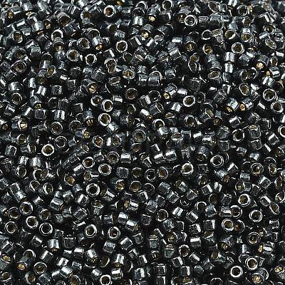 MIYUKI Delica Beads SEED-X0054-DB2507-1