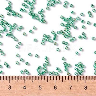 TOHO 11/0 Round Beads SEED-TR11-0561-1