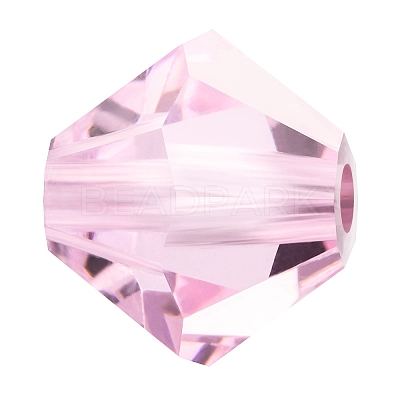 Preciosa® Crystal Beads X-PRC-BA5-70220-1