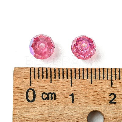 Preciosa® Crystal Beads X-PRC-BB6-70010-200-1