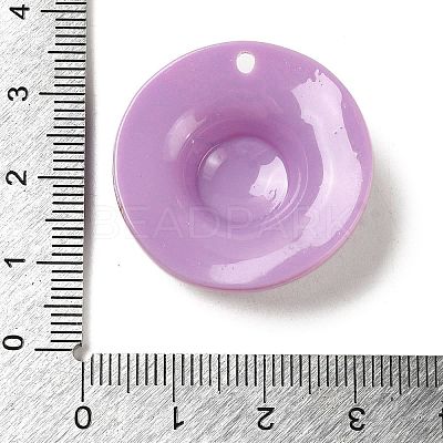 Acrylic Pendants LS-FIND-Q105-01C-1