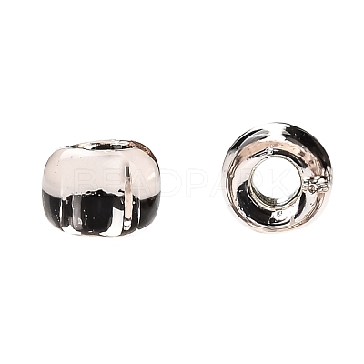 TOHO 11/0 Round Beads SEED-XTR11-0031-1
