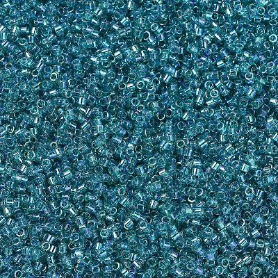 MIYUKI Delica Beads SEED-MY11-DB1248-1