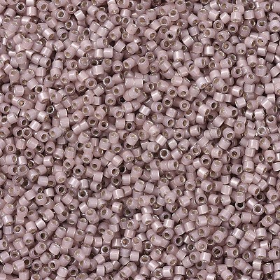 MIYUKI Delica Beads SEED-X0054-DB1459-1