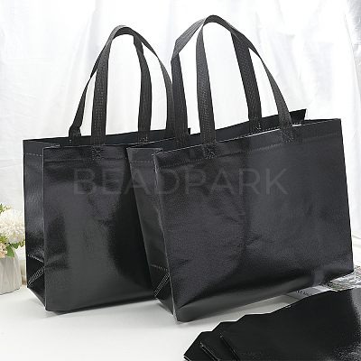 Reusable Gift Bags ABAG-WH20020-02Q-1