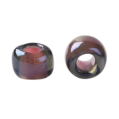 TOHO Round Seed Beads SEED-TR11-0382-1