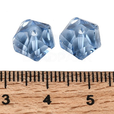 K9 Glass SWAR-F085-10mm-14-1