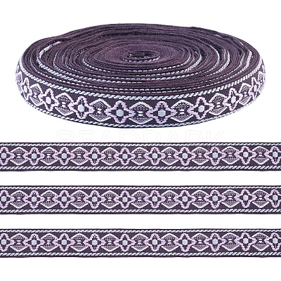 Polyester Ribbon OCOR-TA0003-93D-1