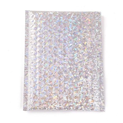 Laser Film Package Bags OPC-P003-01B-07-1