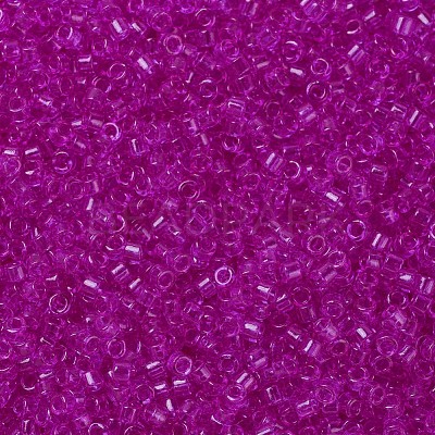 MIYUKI Delica Beads X-SEED-J020-DB1310-1