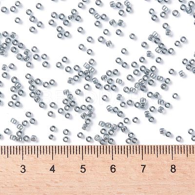 TOHO 11/0 Round Beads X-SEED-TR11-0113-1