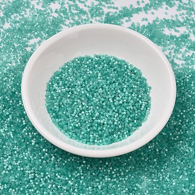 MIYUKI Delica Beads X-SEED-J020-DB1812-1