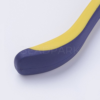45# Carbon Steel Jewelry Pliers PT-L002-06-1
