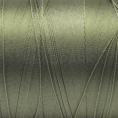 210D/3 Tex70 Nylon Sewing Thread NWIR-N006-01E1-0.2mm-1