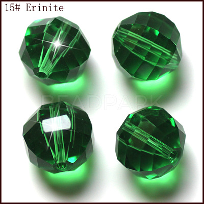 K9 Glass SWAR-F079-10mm-15-1