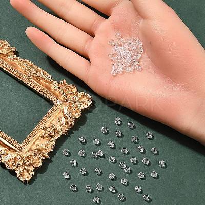 Preciosa® Crystal Beads X-PRC-BB4-00030-1