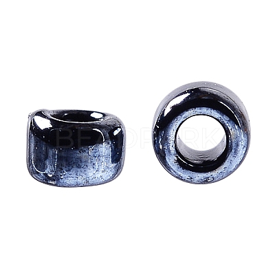 TOHO 15/0 Round Beads SEED-XTR15-0081-1