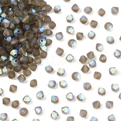 Preciosa® Crystal Beads Y-PRC-BA3-40010-20019-1