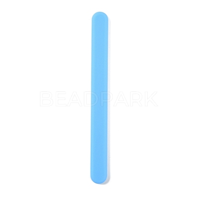 Silicone Stirring Rods X-DIY-U005-02A-1