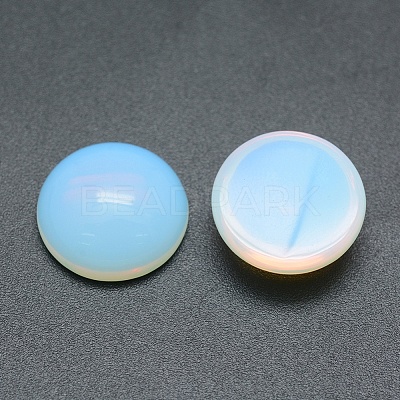 Opalite Cabochons X-G-E492-B-02-1