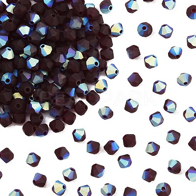 Preciosa® Crystal Beads X-PRC-BA4-90120-20019-1