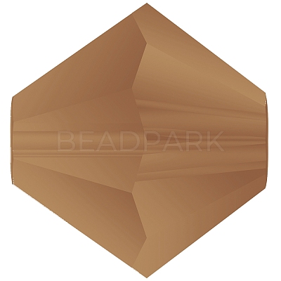 Preciosa® Crystal Beads X-PRC-BA4-10220-840-1