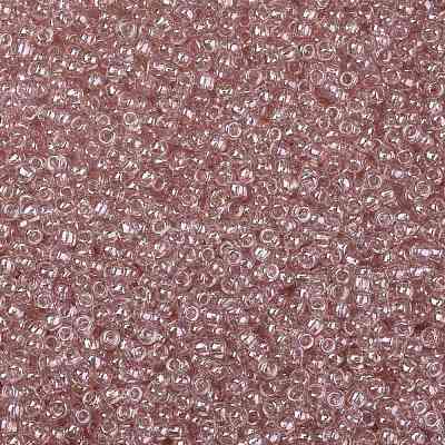 TOHO Round Seed Beads SEED-XTR08-0290-1