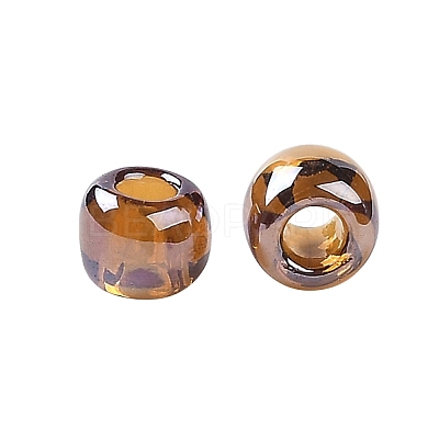 TOHO Round Seed Beads SEED-TR08-0114-1