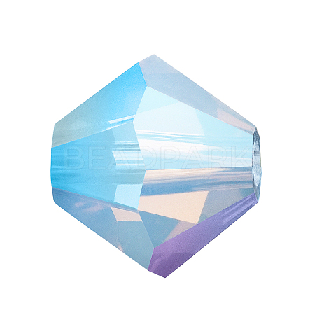 Preciosa® Crystal Beads X-PRC-BA5-31110-20000-1
