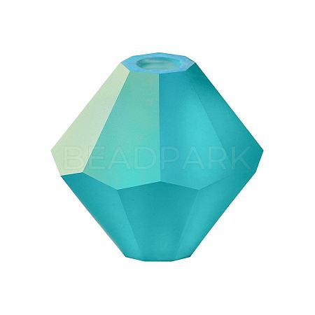 Preciosa® Crystal Beads X-PRC-BA4-60230-20019-1
