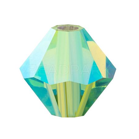 Preciosa® Crystal Beads X-PRC-BA6-50520-20000-1