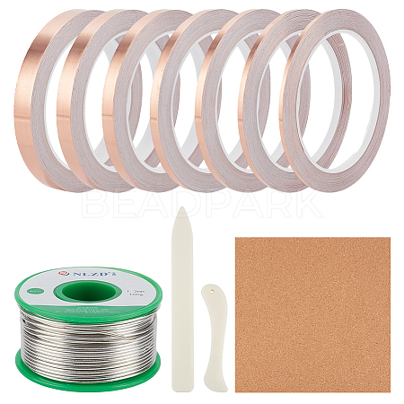 DIY Kits TOOL-OC0002-06-1