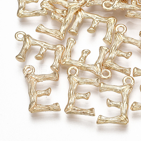 Brass Pendants LS-KK-S348-331E-1