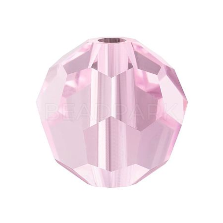 Preciosa® Crystal Beads X-PRC-BB5-70220-1