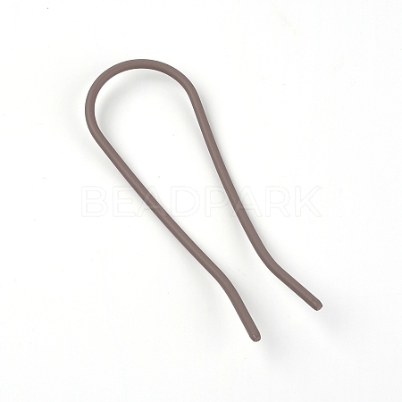 Zinc Alloy Hair Fork BY-TAC0003-01B-1