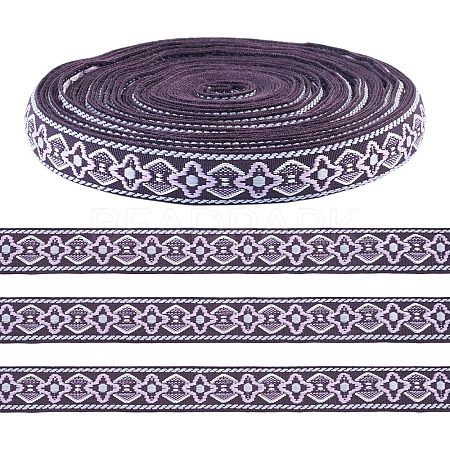 Polyester Ribbon OCOR-TA0003-93D-1