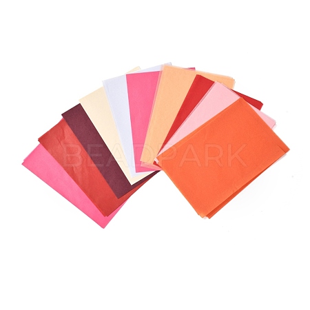 Colorful Tissue Paper DIY-L059-02A-1