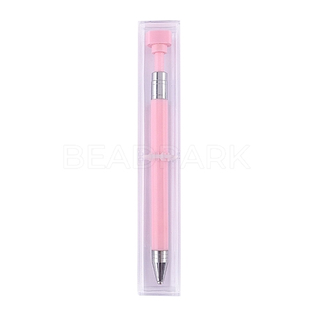 Acrylic Diamond Painting Point Drill Pen PW-WG39EB2-02-1