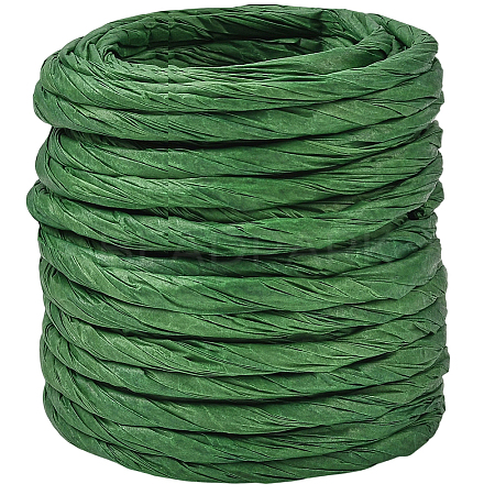 Paper Cords OCOR-WH20020-28P-1