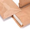 Kraft Paper Bags CARB-P001-D01-04-5