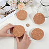 Cork Bottle Stoppers AJEW-WH0248-753B-3