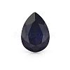 Preciosa® MAXIMA Crystal Fancy Stones Y-PRC-FE14-30280-3