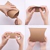 Paper Pillow Candy Boxes CON-CJ0001-02-3