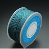 Round Nylon Cords OCOR-E022-B-12-1