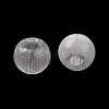 Imitation Cat Eye Glass Seed Beads GLAA-U006-01I-3